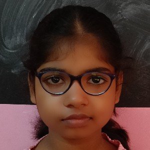 Student
