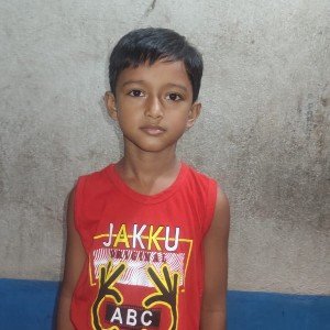 Student
