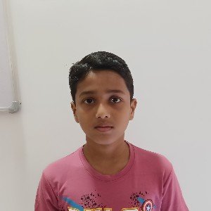 Student