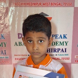 Student