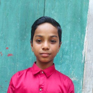 Student