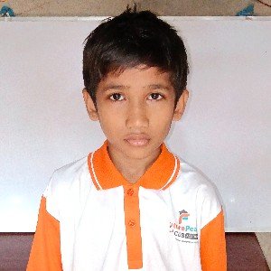 Student