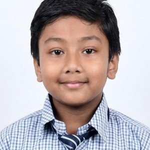 Student