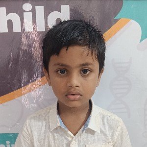 Student