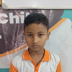 Student