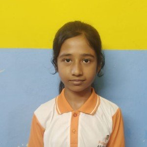 Student