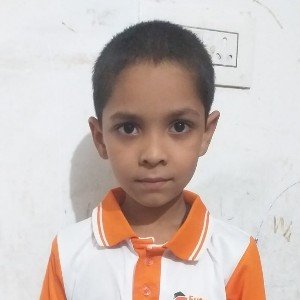 Student