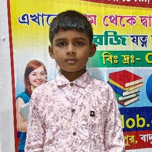 Student