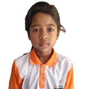 Student