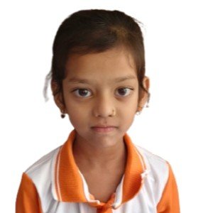 Student