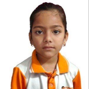 Student