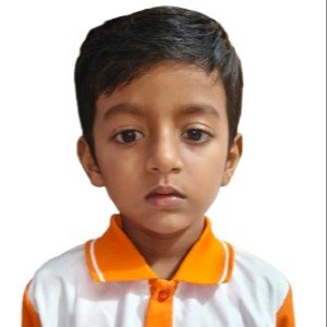 Student