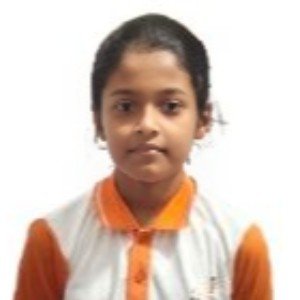 Student