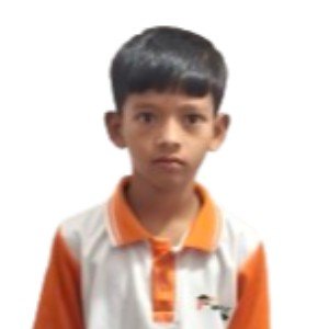 Student