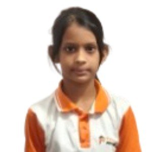 Student