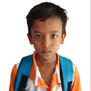 Student