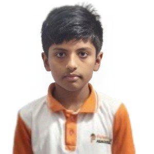 Student